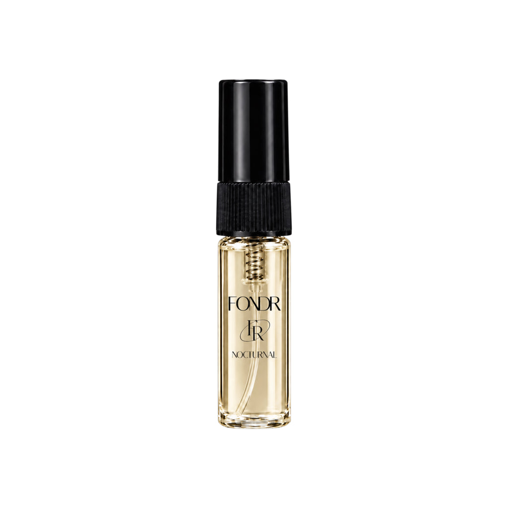 3ML SAMPLE SET