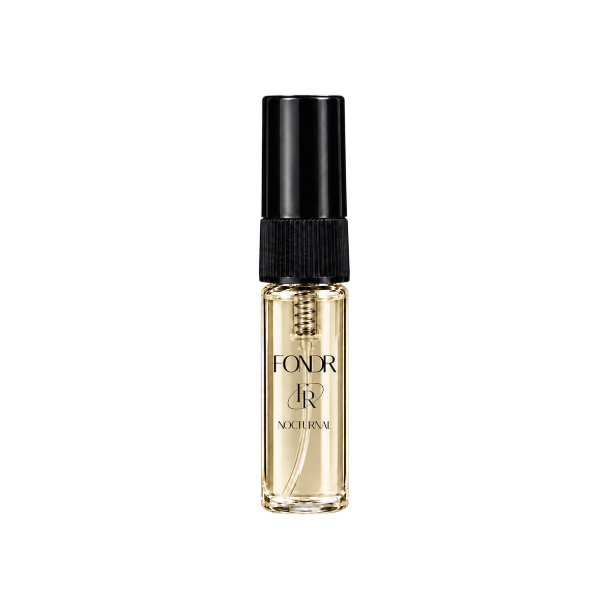 3ML SAMPLE SET