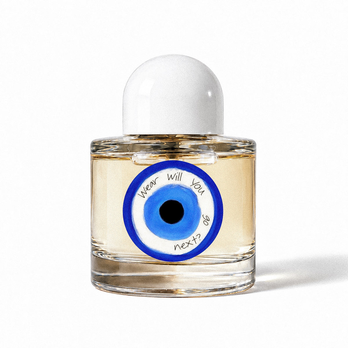 VANILLATIQUE