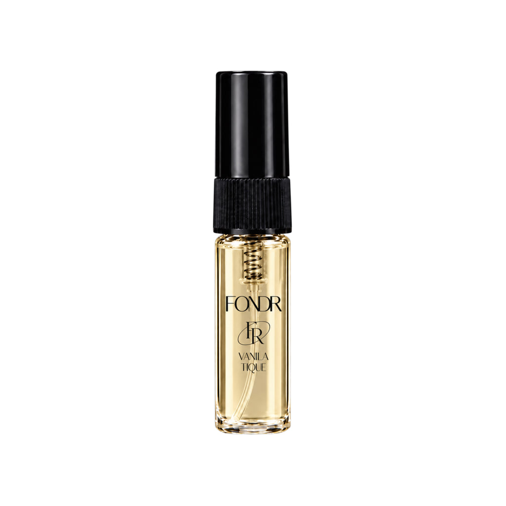 3ML SAMPLE SET