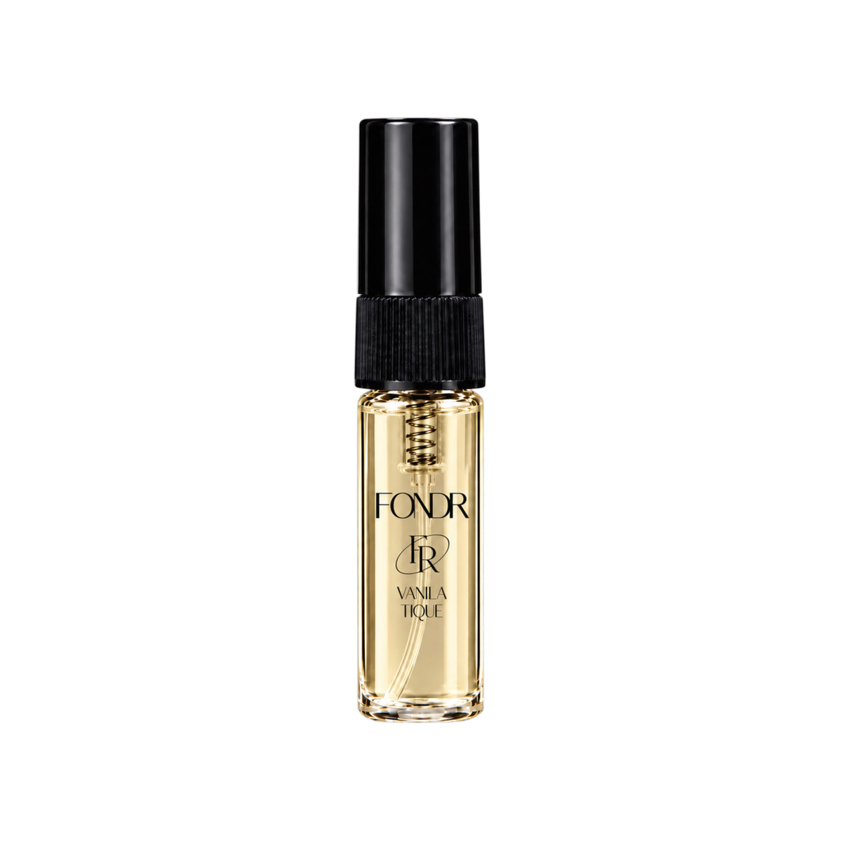 3ML SAMPLE SET
