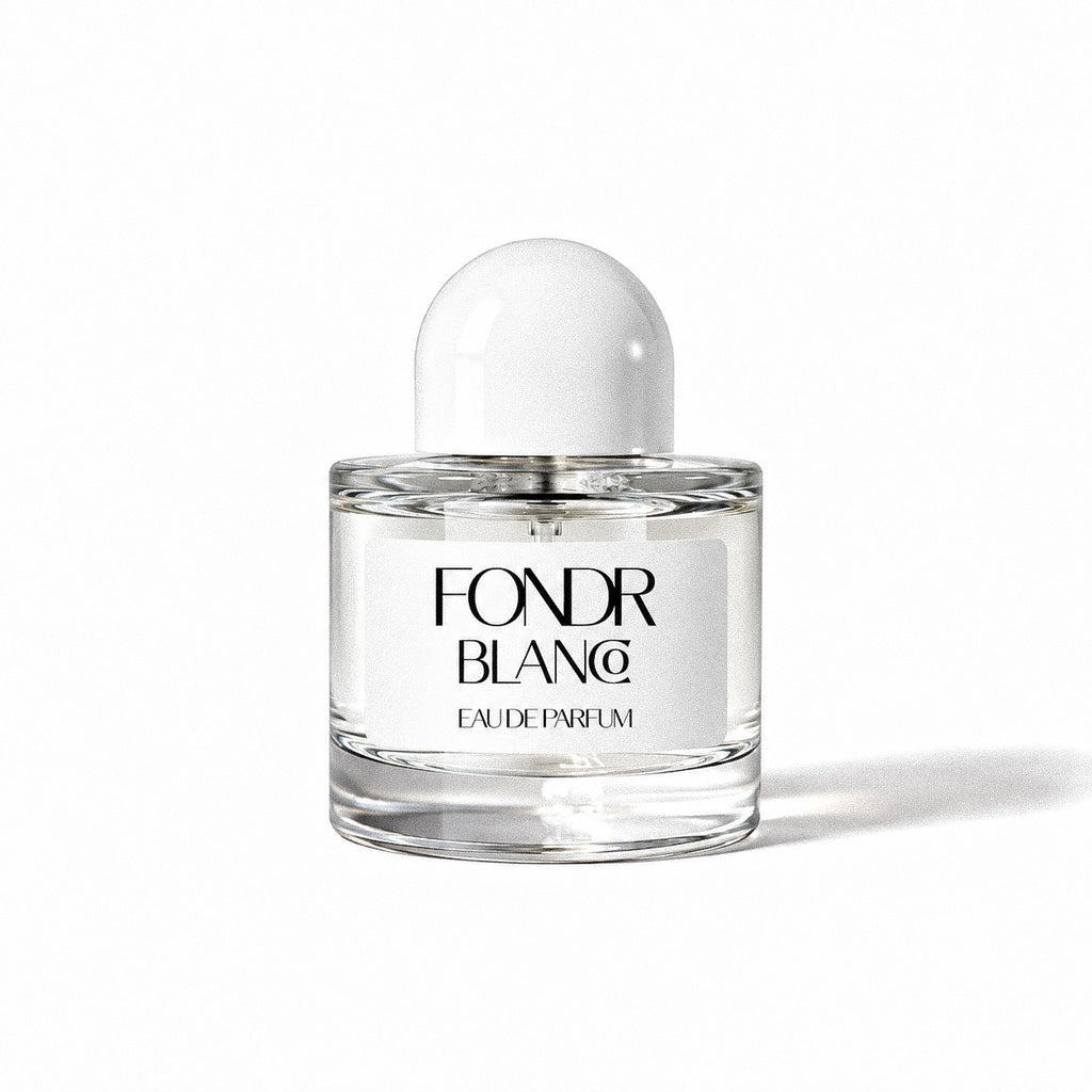BLANCO