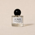 SANTAL GLYPH