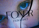 Fondr Fragrance - Home