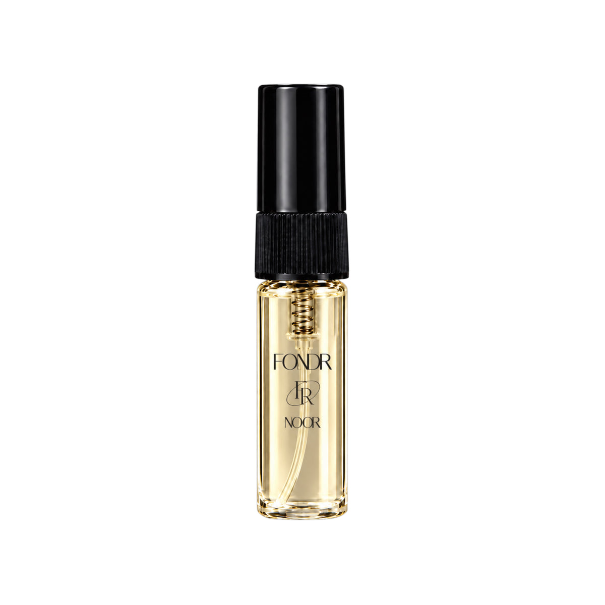 3ML SAMPLE SET