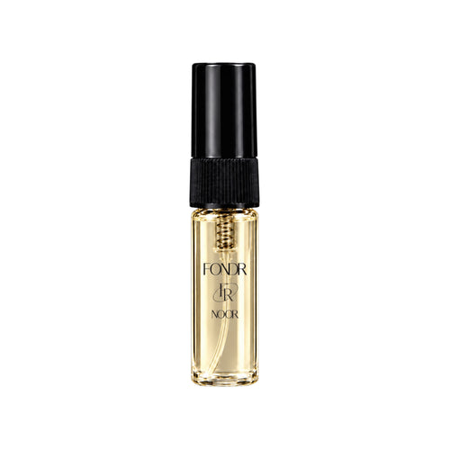 3ML SAMPLE SET