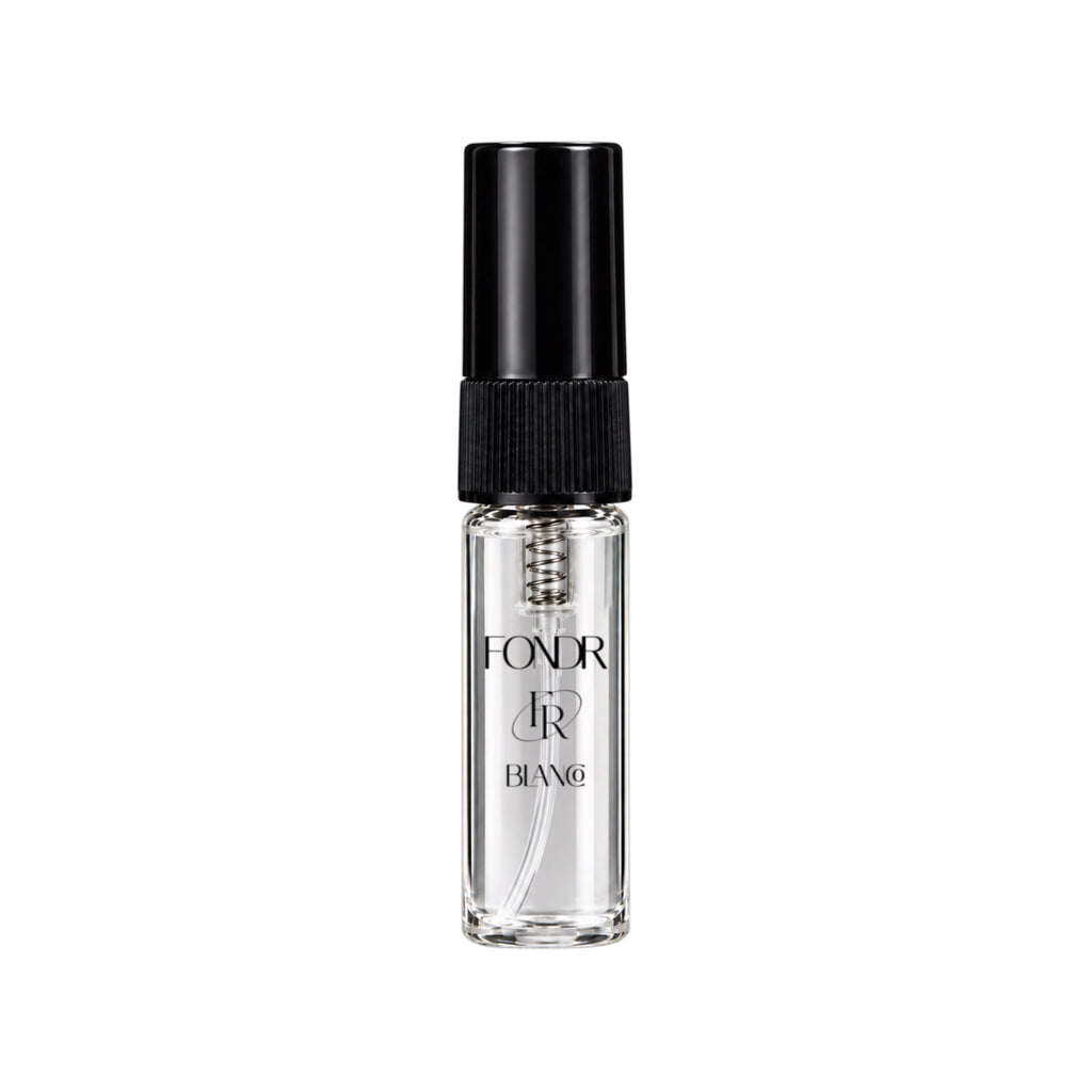 3ML SAMPLE SET
