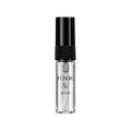 3ML SAMPLE SET