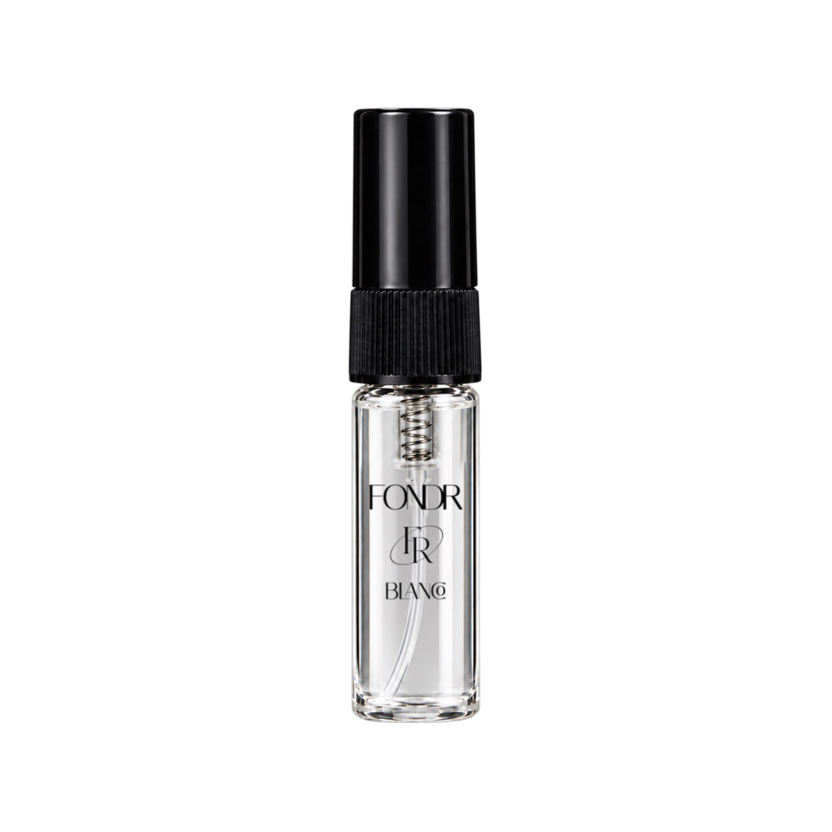 3ML SAMPLE SET